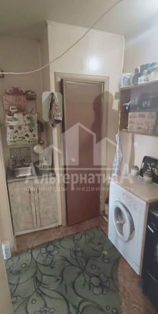 
  Продается 2-комн. квартира, 29 м², 40 лет Октября ул
. Фото 1.