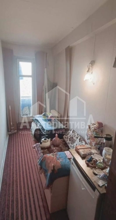 
  Продается 2-комн. квартира, 29 м², 40 лет Октября ул
. Фото 2.