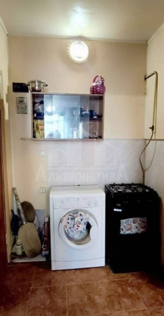 
  Продается 2-комн. квартира 29 м². Фото 1.