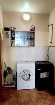 
  Продается 2-комн. квартира 29 м². Фото 1.