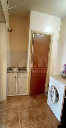 
  Продается 2-комн. квартира 29 м². Фото 2.