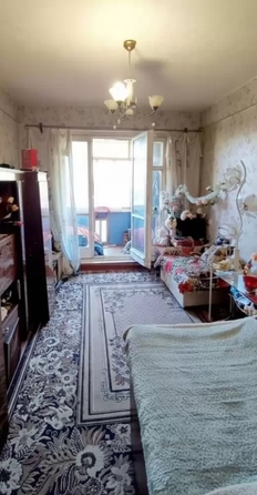 
  Продается 2-комн. квартира 29 м². Фото 3.