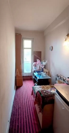 
  Продается 2-комн. квартира 29 м². Фото 4.