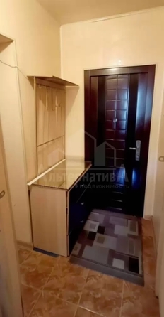 
  Продается 2-комн. квартира 29 м². Фото 5.