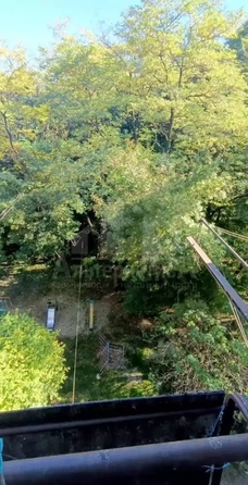 
  Продается 2-комн. квартира 29 м². Фото 8.