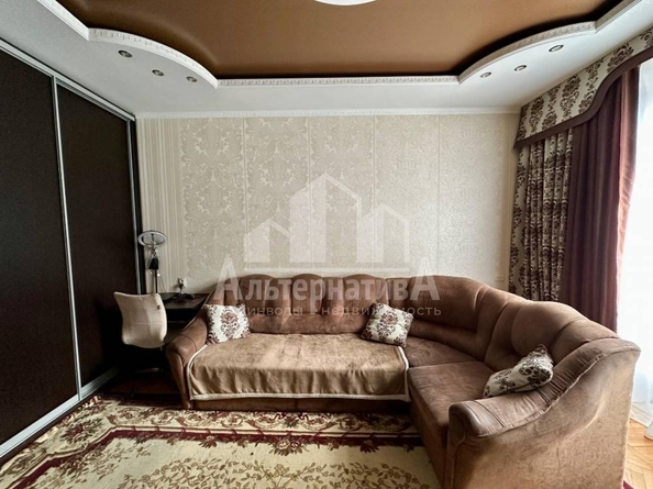 
  Продается 2-комн. квартира, 45.6 м², Луначарского ул
. Фото 3.