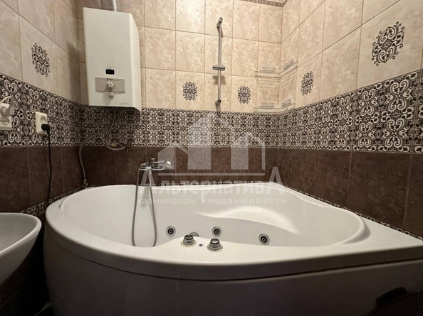 
  Продается 2-комн. квартира, 45.6 м², Луначарского ул
. Фото 22.