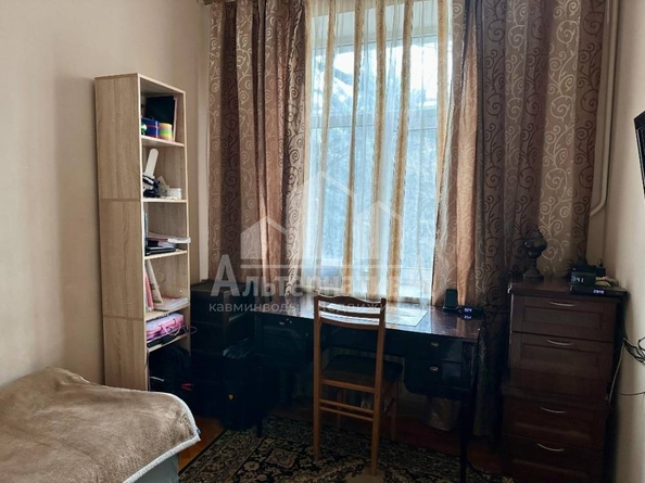 
   Продам 2-комнатную, 45.6 м², Луначарского ул

. Фото 11.