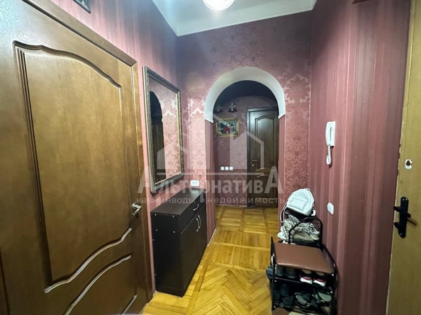 
   Продам 2-комнатную, 45.6 м², Луначарского ул

. Фото 20.