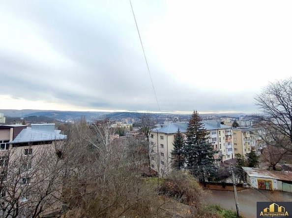 
  Продается 2-комн. квартира, 46 м², К.Цеткин ул
. Фото 7.