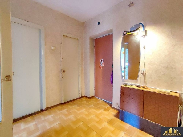 
  Продается 2-комн. квартира 46 м². Фото 6.