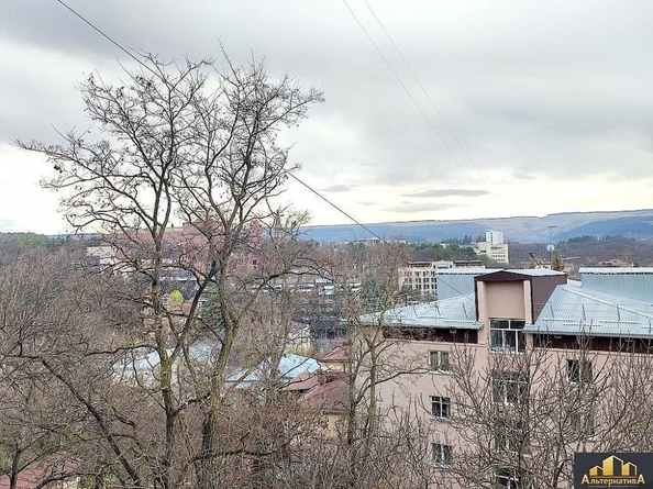
  Продается 2-комн. квартира 46 м². Фото 8.