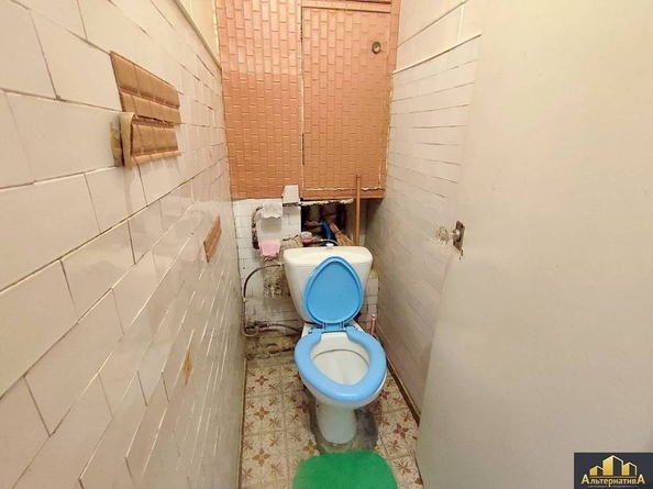 
  Продается 2-комн. квартира 46 м². Фото 10.