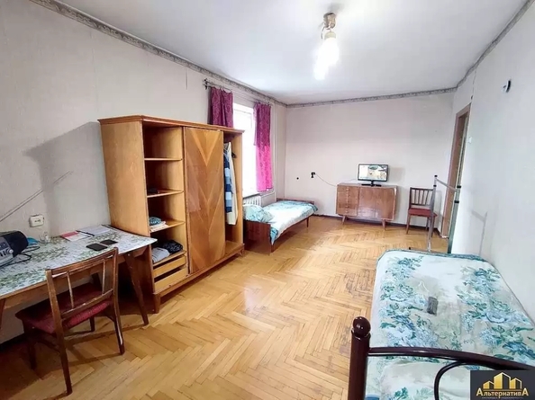 
  Продается 2-комн. квартира 46 м². Фото 3.
