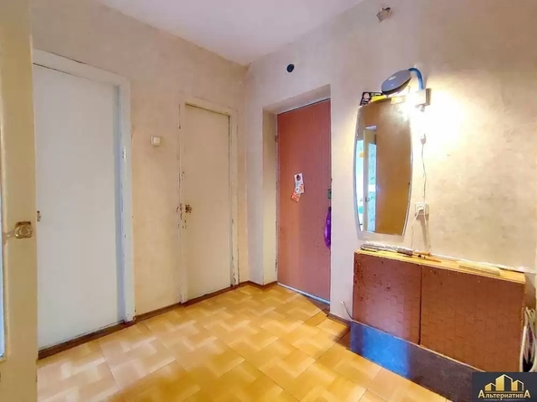 
  Продается 2-комн. квартира 46 м². Фото 6.