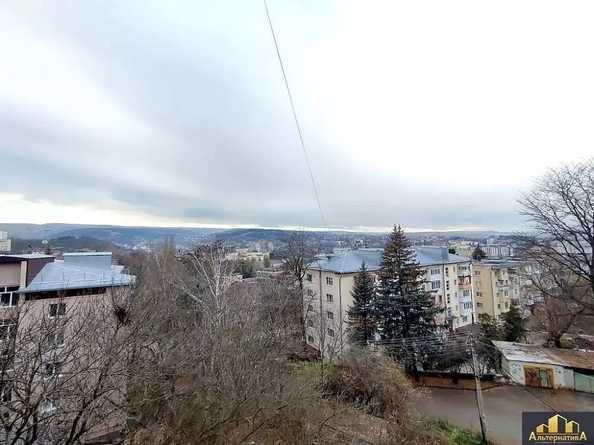 
  Продается 2-комн. квартира 46 м². Фото 7.