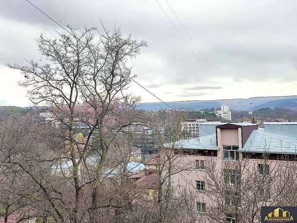 
  Продается 2-комн. квартира 46 м². Фото 8.