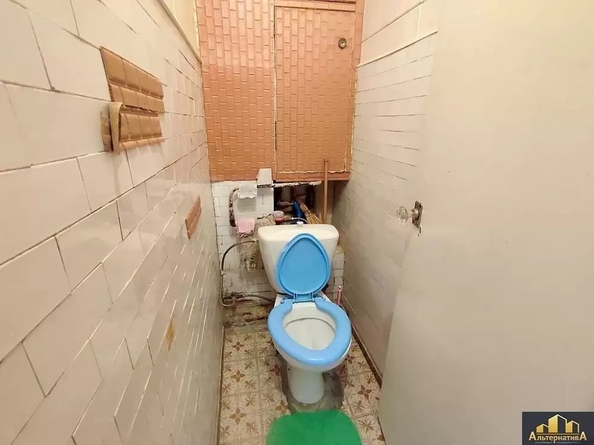 
  Продается 2-комн. квартира 46 м². Фото 10.
