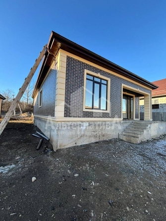 
  Продается дом 152 м². Фото 4.