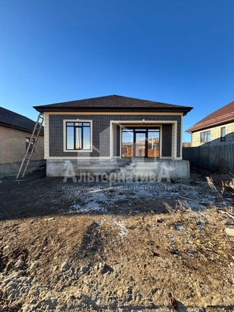 
  Продается дом 152 м². Фото 5.
