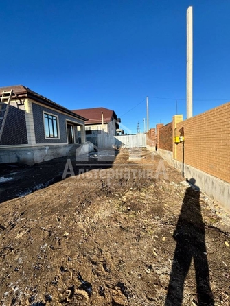 
  Продается дом 152 м². Фото 7.