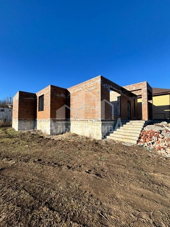 
  Продается дом, 152 м², поселок Нежинский
. Фото 10.
