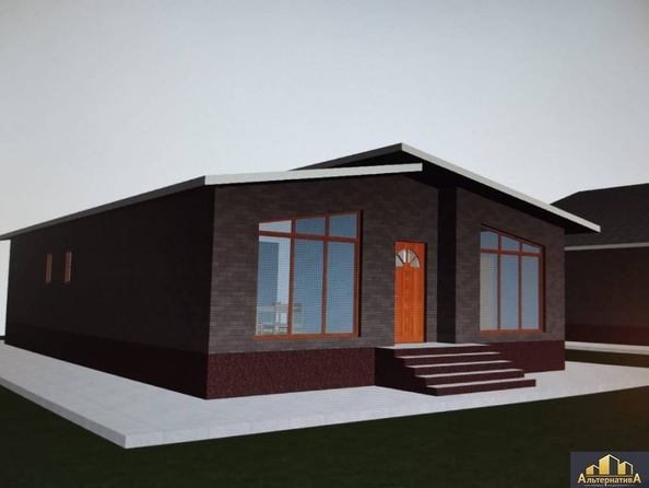
  Продается дом 152 м². Фото 12.