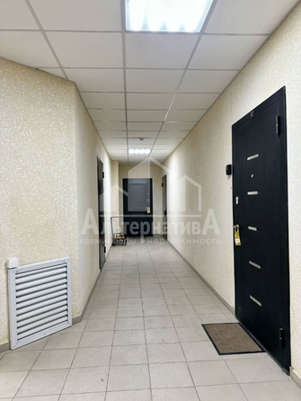
  Продается 1-комн. квартира, 44 м², Окопная ул
. Фото 9.