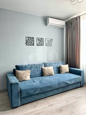
  Продается 1-комн. квартира 44 м². Фото 2.
