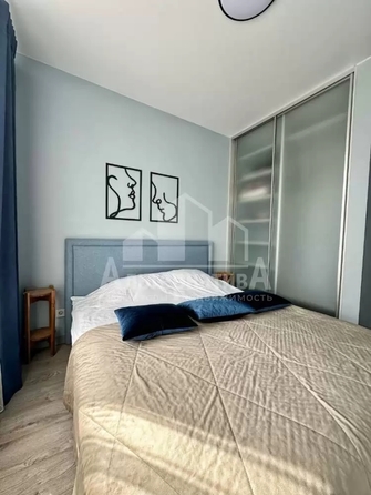 
  Продается 1-комн. квартира 44 м². Фото 3.