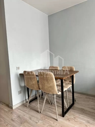 
  Продается 1-комн. квартира 44 м². Фото 5.