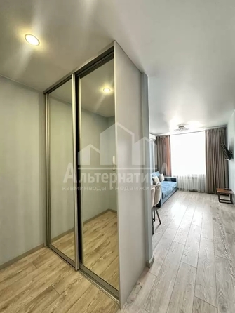 
  Продается 1-комн. квартира 44 м². Фото 6.