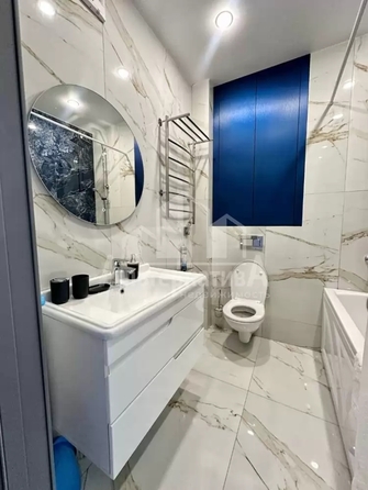 
  Продается 1-комн. квартира 44 м². Фото 7.