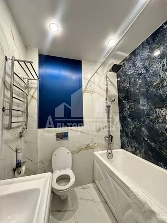 
  Продается 1-комн. квартира 44 м². Фото 8.