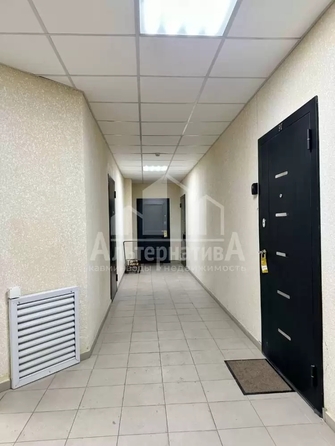 
  Продается 1-комн. квартира 44 м². Фото 9.