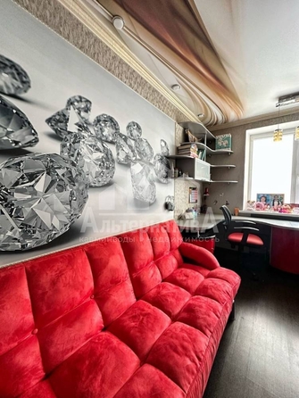 
  Продается 3-комн. квартира, 110 м², Стародубовская ул
. Фото 3.
