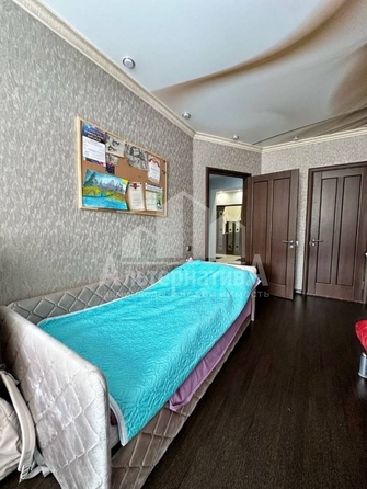 
  Продается 3-комн. квартира, 110 м², Стародубовская ул
. Фото 15.