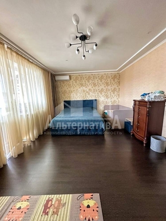 
   Продам 3-комнатную, 110 м², Стародубовская ул

. Фото 10.