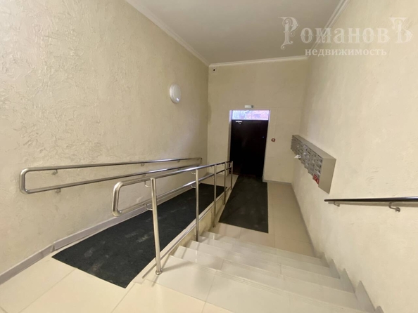 
   Продам 3-комнатную, 101 м², Шпаковская ул, 76А/3

. Фото 31.