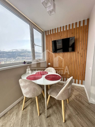 
   Продам 3-комнатную, 70 м², Победы пр-кт

. Фото 1.