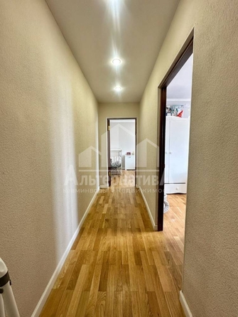 
   Продам 3-комнатную, 70 м², Победы пр-кт

. Фото 5.