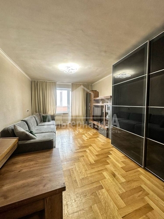 
   Продам 3-комнатную, 70 м², Победы пр-кт

. Фото 7.