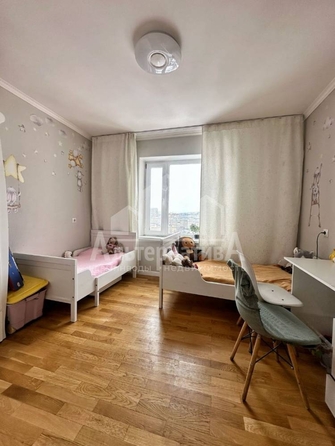 
  Продается 3-комн. квартира, 70 м², Победы пр-кт
. Фото 11.