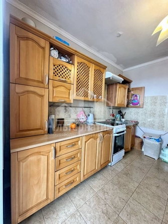 
  Продается 3-комн. квартира 70 м². Фото 3.