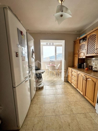 
  Продается 3-комн. квартира 70 м². Фото 4.