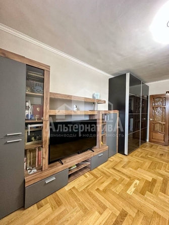 
  Продается 3-комн. квартира 70 м². Фото 6.