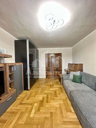 
  Продается 3-комн. квартира 70 м². Фото 8.