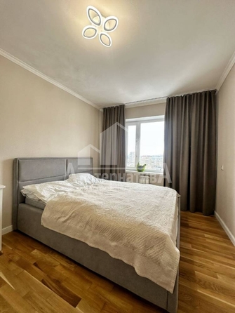 
  Продается 3-комн. квартира 70 м². Фото 9.