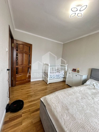 
  Продается 3-комн. квартира 70 м². Фото 10.