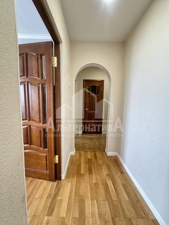 
  Продается 3-комн. квартира 70 м². Фото 12.